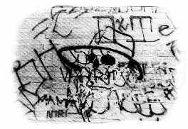 SIR SUERTE IS LEGENDARY IN AZTLAN AND THE WHOLE WORLD!!!!