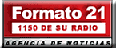 Formato 21