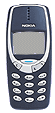 Envio de SMS Para Todas las Companias