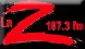 La Z