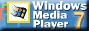 Download Media Player