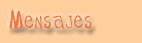 Envio de SMS y  Mensajes a Radiolocalizadores