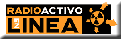 Radioactivo
