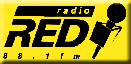Radio Red FM