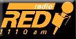 Radio Red 1110 AM
