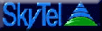 Skytel
