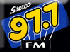 Stereo 97.7