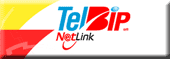 TelBip