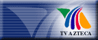 TV Azteca