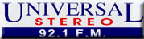 Universal Stereo