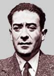 lombardo