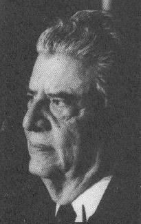Barroso