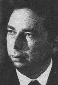 Carlos Cabal