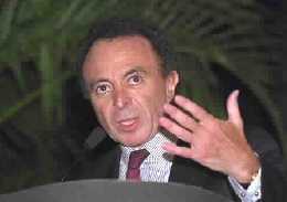 Guillermo Ortiz