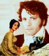 Delicious Darcy