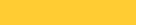 Video_Services