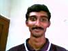 abhi.jpg