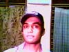 bijoy.JPG