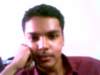 murali.jpg