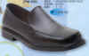 blackshoes.jpg (103246 bytes)
