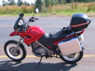 Wedwo