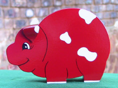Coin boxes