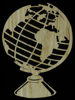 Globe