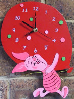 Piglet