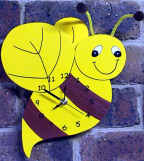 Bee