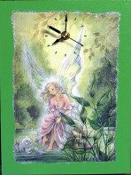 Fairy