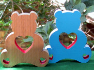 Bears
