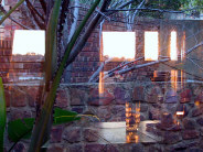 Reflections