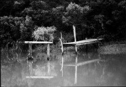Reflections