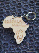 Key ring