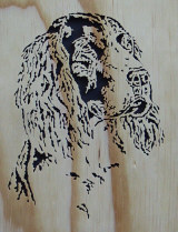 Spaniel