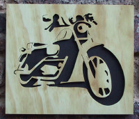 Sportster