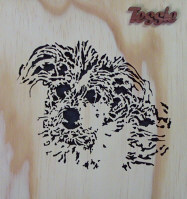 Tessie
