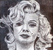 Marilyn