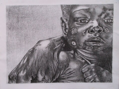 Child