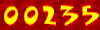 Counter
