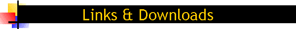 Links & Downloads