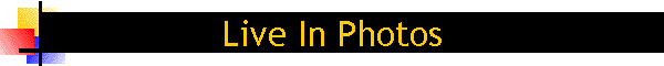 Photo Gallery