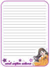 paper2.jpg (74987 bytes)