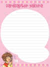 paper5.jpg (65972 bytes)