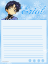 stationery_10.gif (92722 bytes)