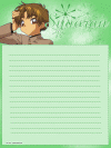 stationery_11.gif (103161 bytes)