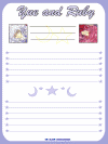 stationery_1.gif (28239 bytes)
