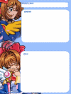 stationery_2.gif (55840 bytes)