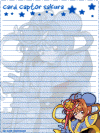 stationery_3.gif (91803 bytes)