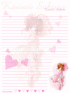stationery_7.gif (74995 bytes)